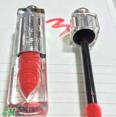 ���Ѻ�ں��ĸ����Ӻã�����ɫ�ں��Ƽ�